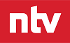 NTV Live